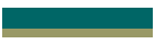 ALC Clinicians